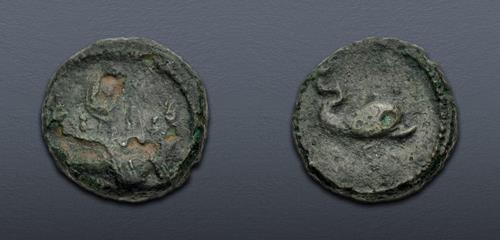 Lot 480 image