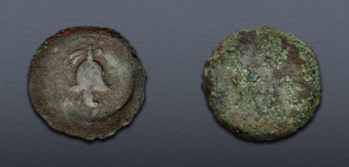 Lot 483 image