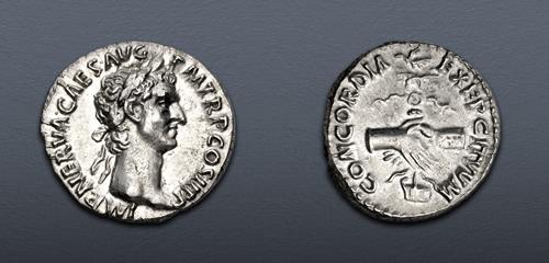 Lot 484 image