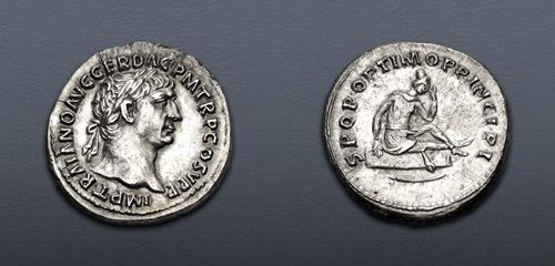 Lot 485 image