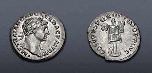 Lot 488 image
