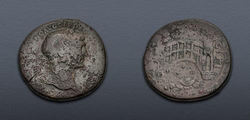 Lot 489 image