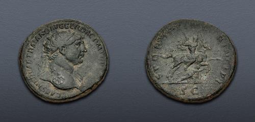 Lot 490 image