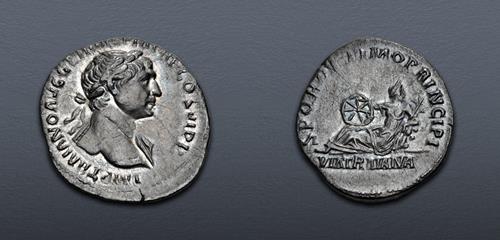 Lot 491 image