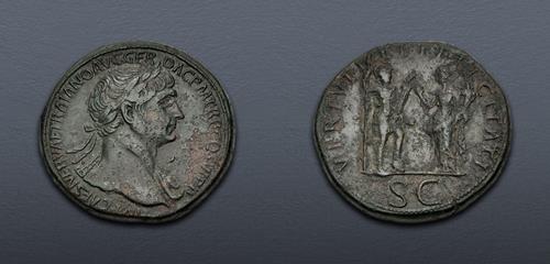 Lot 492 image
