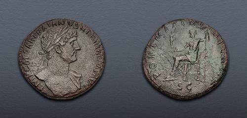 Lot 495 image