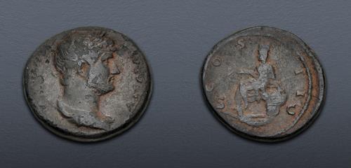 Lot 496 image