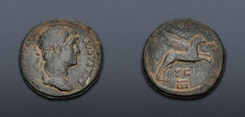 Lot 497 image