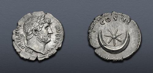 Lot 498 image