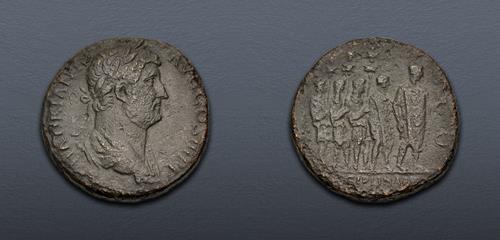Lot 499 image