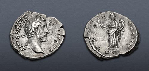 Lot 504 image