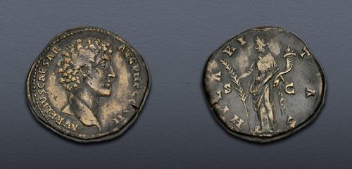 Lot 506 image
