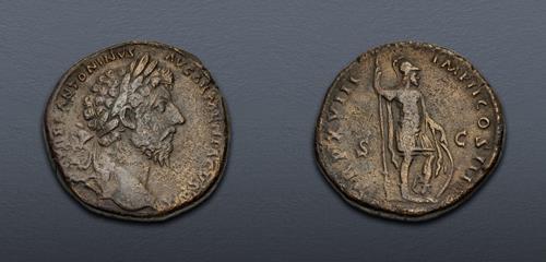 Lot 508 image