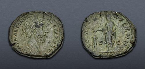 Lot 512 image