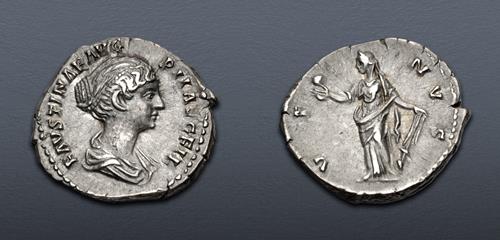 Lot 513 image