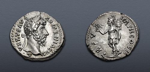 Lot 514 image