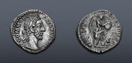 Lot 515 image