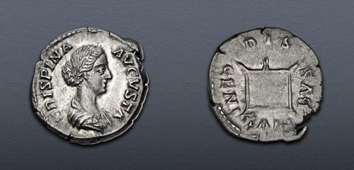 Lot 516 image