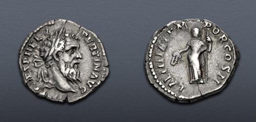 Lot 517 image