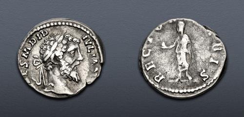 Lot 518 image