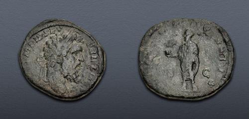 Lot 520 image