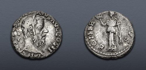 Lot 521 image