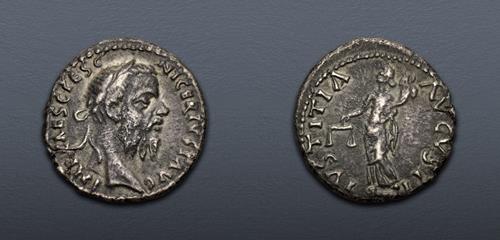 Lot 522 image