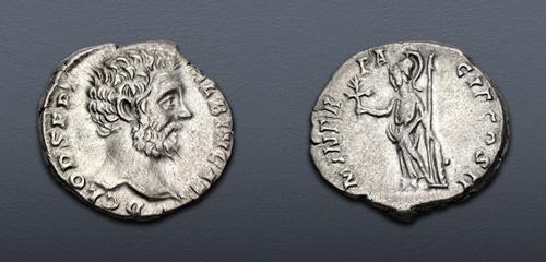 Lot 523 image