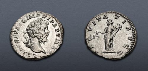 Lot 524 image