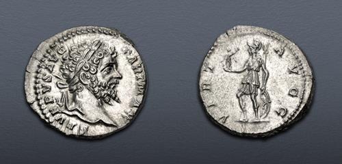 Lot 525 image