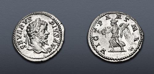 Lot 526 image