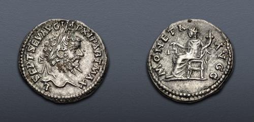 Lot 527 image