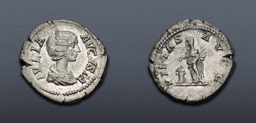 Lot 528 image