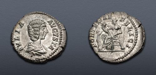 Lot 529 image