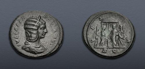 Lot 530 image