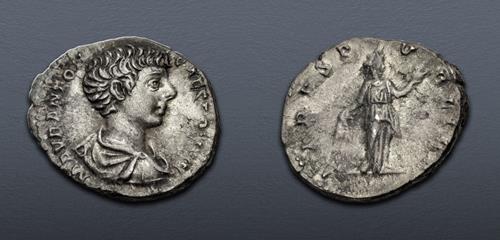 Lot 531 image