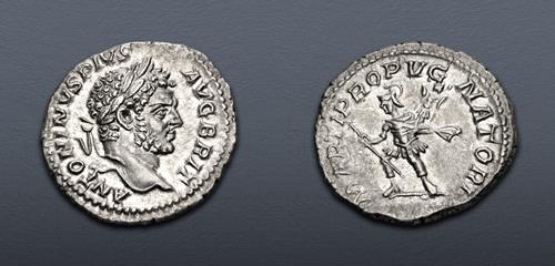 Lot 532 image