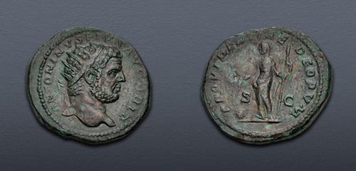 Lot 533 image