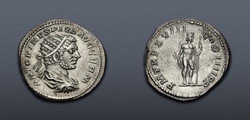 Lot 534 image