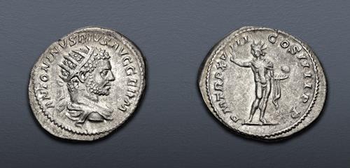 Lot 535 image