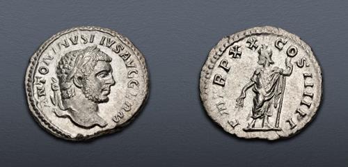 Lot 536 image