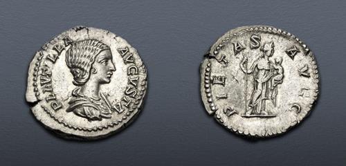 Lot 537 image