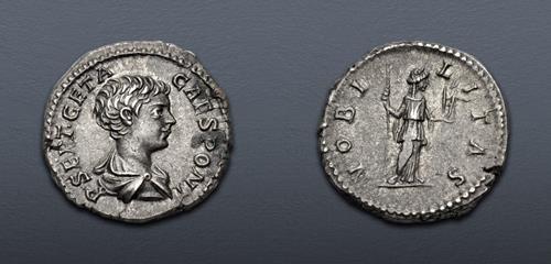 Lot 538 image