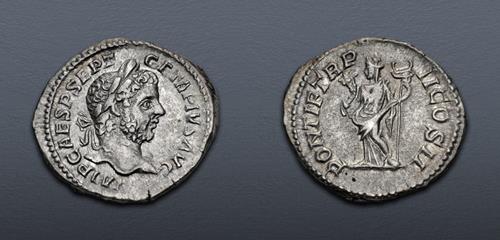 Lot 539 image