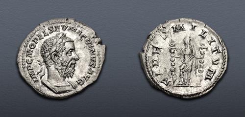 Lot 540 image