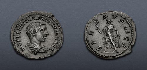 Lot 541 image