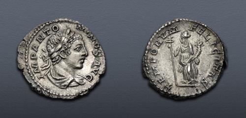 Lot 542 image