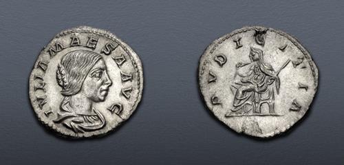 Lot 545 image