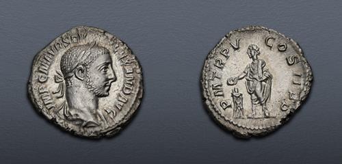 Lot 547 image