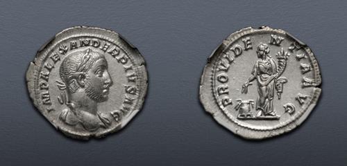 Lot 549 image
